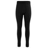 Nevica Mens Slim Thermal Leggings