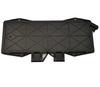 Air Conditioning Filter Lower Cover for Volvo S60, XC60, XC90, V70 - Part 31315056