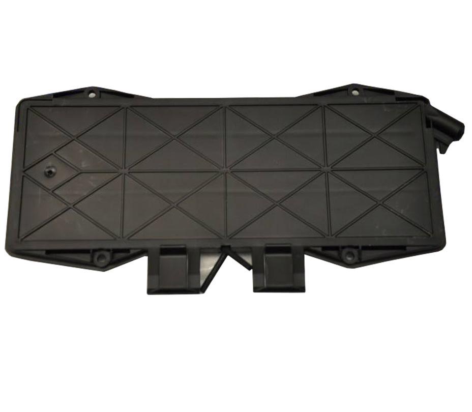 Klimaanlagenfilter Untere Abdeckung für Volvo S60, XC60, XC90, V70 - Teil 31315056