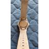 Used CASIO Baby-G