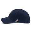 Pineapple Cloth R Letter Baseball Cap Spring Summer Men Women Hat Embroidered Cap