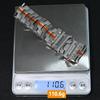 Stainless Steel Bracelet for Samsung Galaxy Watch Ultra 47mm Band for SAMSUNG 7 GALAXY ULTRA 47MM Men Business Strap Watchband