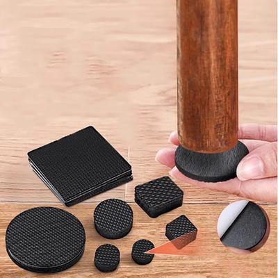 Nábytkové kování a díly