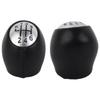 Fine Touch Feeling,   Material 6 Gear   Knob for  III - Perfect Fit, Wear Resistant, Easy Installation