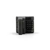 FLYSKY FS-R4P Receiver 2.4GHz 4 Channels Receiver with Single Antenna PWM Output for Transmitters