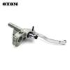 OTOM For BREMBO Motorcycle Hydraulic Clutch Master Cylinder Pump Handle Lever KTM HUSQVARNA GASGAS EXC SMR XCF FE TC TE MCF EXF