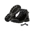 Junshi Rechargeable Heated Shoes