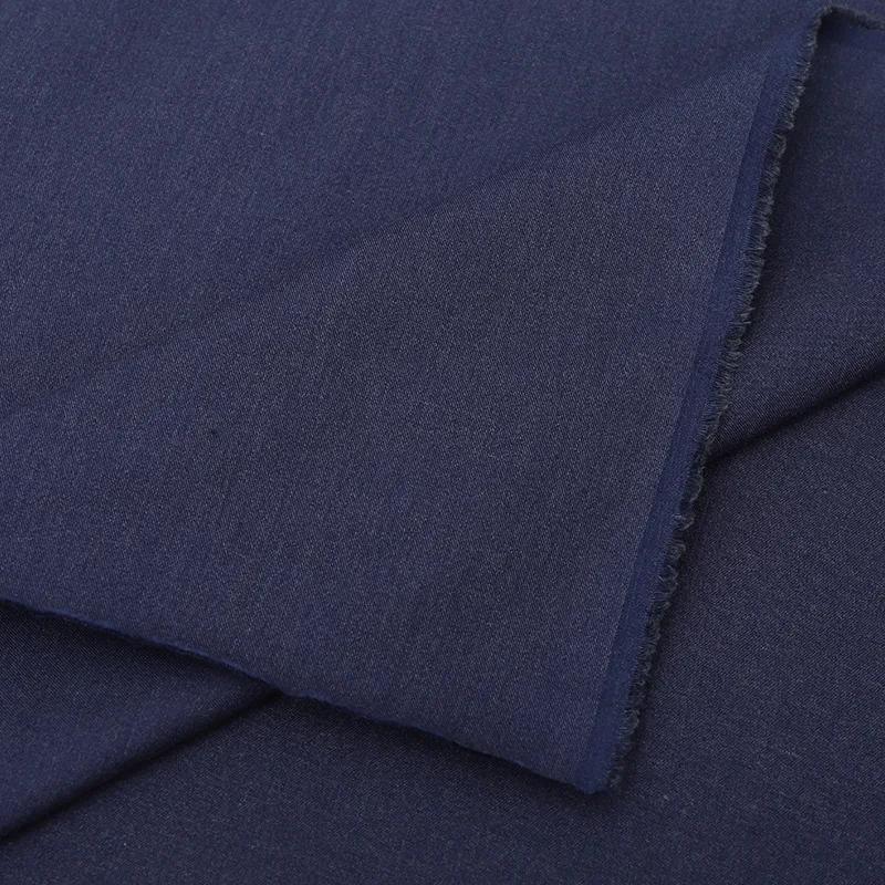 100x150cm Radiation Protection Fabric Metal Fiber EMF RFID Blocking Conductive Fabric Anti Bacteria DIY Function Clothing 100x150cm