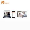 Periferice pentru calculatoare – Camere web