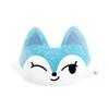 SK Japan WDZY Plush Cushion 15116 CHUNG-EE