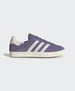 Gazelle 85 - Purple / Ig6223