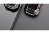 FAW Bestune T77/T99/B70/T55/T33 Volledige Auto Sleutelhoes met Creatieve Gesp
