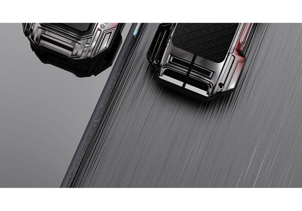 FAW Bestune T77/T99/B70/T55/T33 Volledige Auto Sleutelhoes met Creatieve Gesp