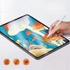 For Lenovo Xiaoxin Pad Pro 12.7" 2025 Matte Frosted Tablet Screen Protector for XiaoxinPad Pro Protective Soft Pad Film