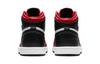 Jordan 1 Retro High Satin Snake Chicago PS CU0449-601