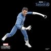 Hasbro MARVEL Marvel Legends Series Mister Reed Richards from The First Collectible 15 Cm Action Figure Toy G0799 Authentic Fantastic, "Fantastic 4
