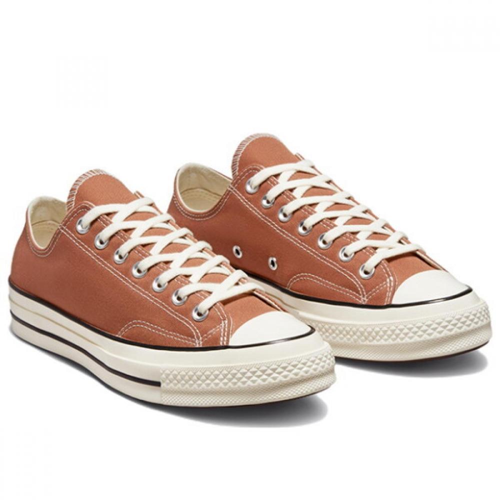

Converse Sneakers Kqf A00461c Chuck 70 Vintage Mineral 220