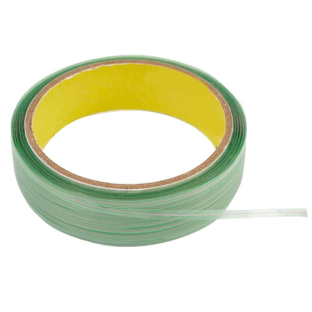 1x 5-50M Safe Finish Line Tape For Car Vinyl Wrapping Film Cutting Tools New