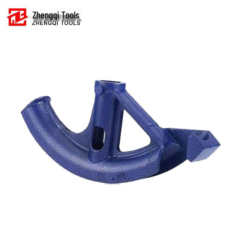 ZHENGQI Manual Thin-Wall Conduit Bender