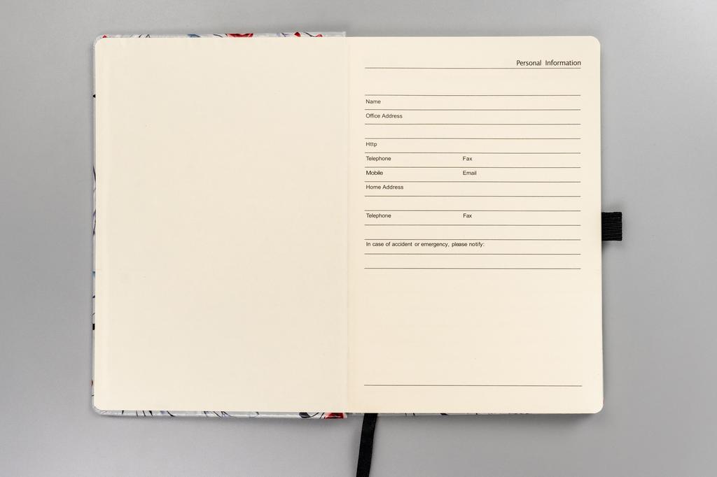 Notebook PTN NOT-6-KP-8472 F07