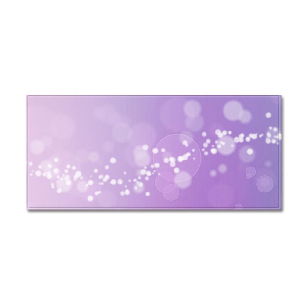 Kitchen Strip Gradual Change Floor Mat Doormat Carpet Floor Mat