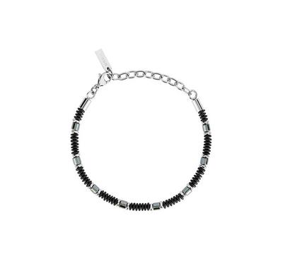 Pulseras – Pulseras con cuentas