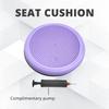 Balance Disc To Core Strength Seating Balance Board Wobble Cushion Wiggle Seats To Improve Sitting Postures for Sensory