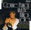 LP-Schallplatte CONNIE FRANCIS Connie Francis Sings The Million Se 2870383 Contour 1974 UK Rock Gebraucht