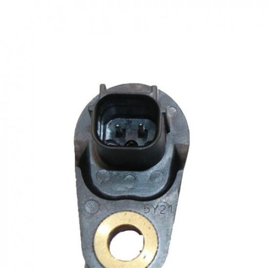 Transmission Oil Temperature Sensor For Honda Acura Replacement 28650-RT4-003 | Plastic | 6 Months