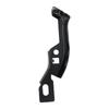 Front Bumper Cover Bracket for Nissan Sentra (62249-6LB0A)