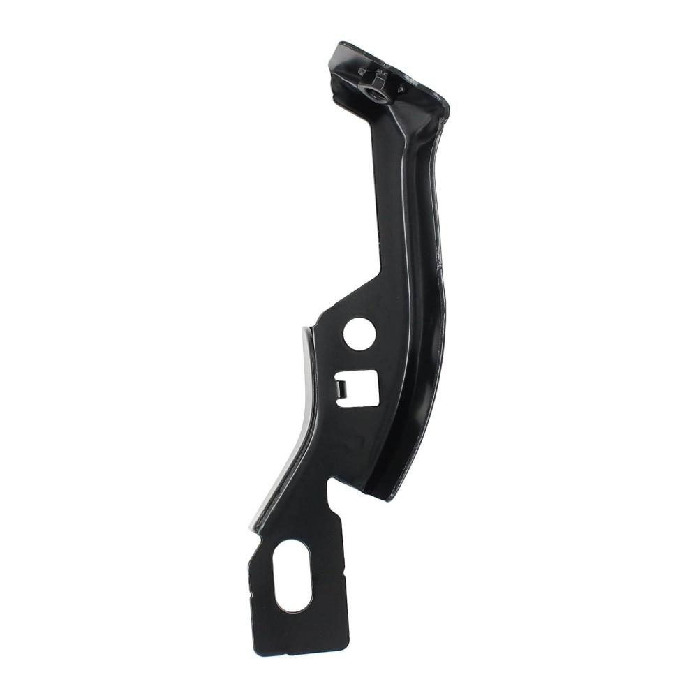 Front Bumper Cover Bracket for Nissan Sentra (62249-6LB0A)