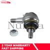 Auto Parts Suspension Parts Lower Ball Joint Fit for Mercedes-Benz CLK E-CLASS OEM 2113300335 2023330027 5099237AB