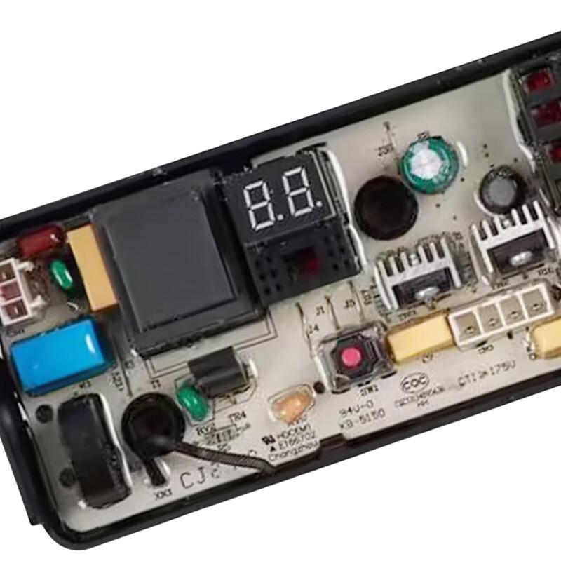 Pinxie Washing Machine Main Board MB100V13B