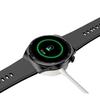 Newmine NM-IS001 Bluetooth Call Smartwatch with Health Monitoring (CN Version)