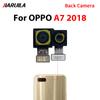 11Pcs, Back Rear Front Camera For Oppo A7 1118 A11 A11 A16 A17 A91 A91 Main Wide Macro Depth Ultrawide Camera Module Replacement