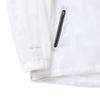 Hydrogen Women'S Airtastic Ultralight Windbreaker