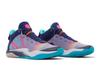 New Balance Two WXY V2 'Cold Summer - Night Tide'