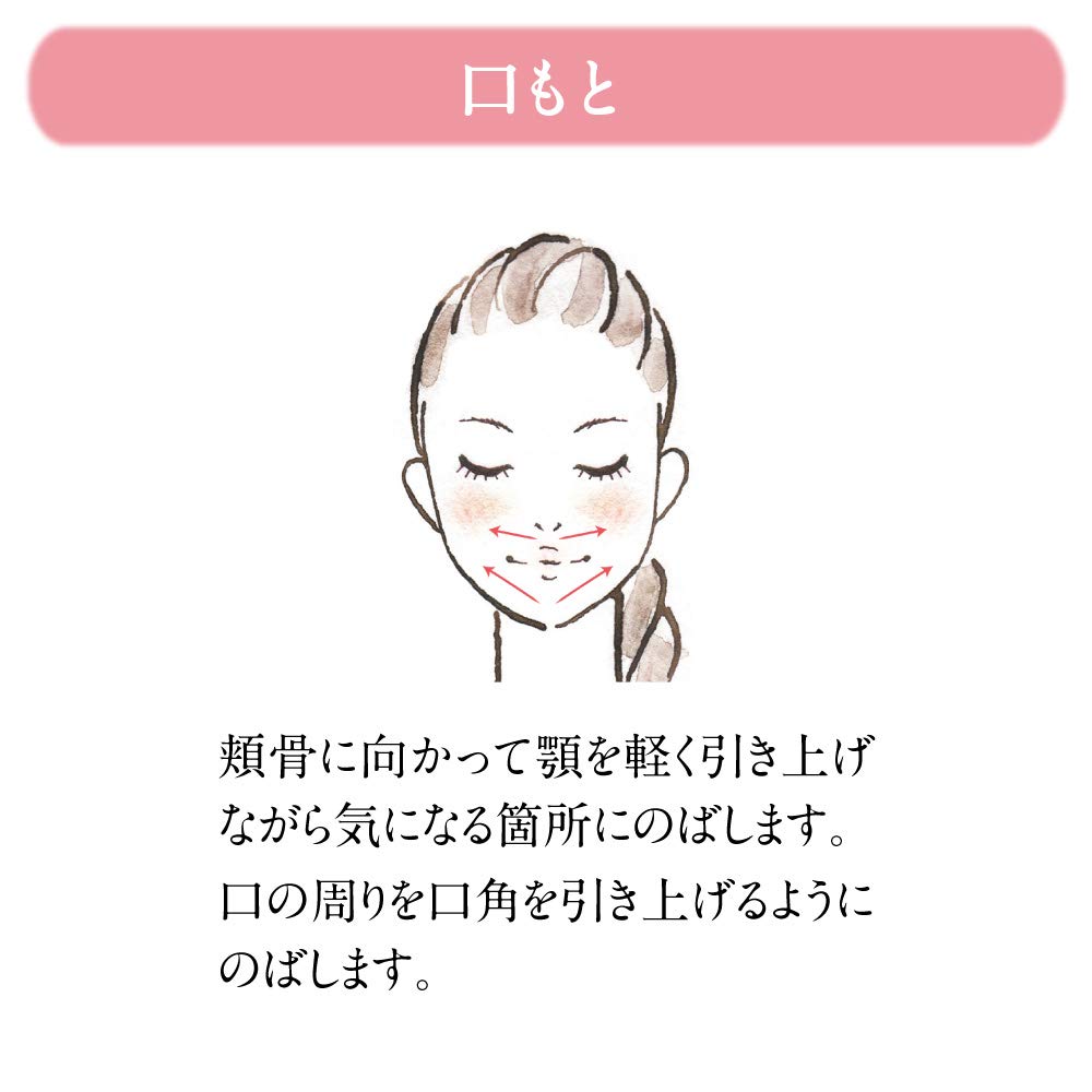 DEW Wrinkle Smash Serum (Quasi-Drug) - Anti-Aging Skincare Beauty Essence 20g