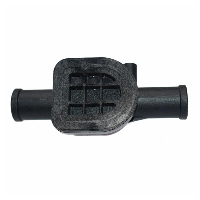 Universal Heater Control Valves 8724004020 14159062 Optimized For Efficient Flow Improved Cabin Warmth Simple DIY Setups