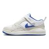 Air Jordan Stadium 90 PS Λευκό Game Royal Παιδικά Αθλητικά Παπούτσια Μαύρο Sail DX4398-104