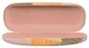 Glasses case R-1429-5 6334