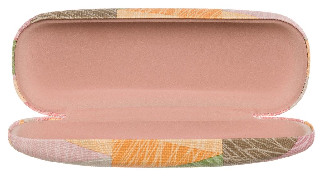 Glasses case R-1429-5 6334