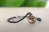 Akita, Akita Inu – Bracelet with your photo handmade, unique jewelry – Design 49 | Art-Dog