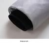 2025 Winter Unisex Casual Loose Down Jacket for Couples - Versatile and Fashionable Outerwear