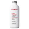Folligen Thickening Conditioner 500ml