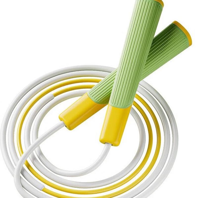 Junshi Professional Speed Skipping Rope
