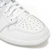 Air Jordan 1 Retro Low OG Neutral Grey 2021 Unisex Sneakers White Particle-Grey CZ0790-100