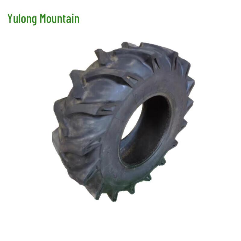 Outdoor 400M Obstacle Course Training Equipment Set