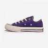 Converse Chuck 70 Ox 170553c