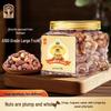 Nozes Premium Zhenwei
